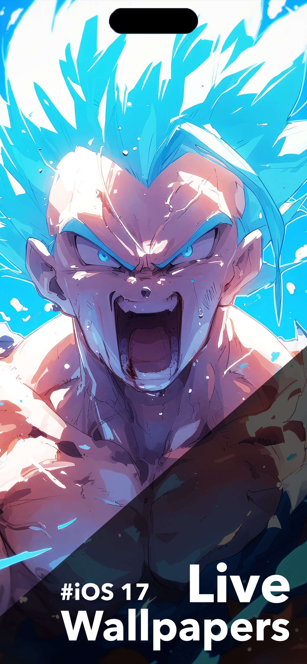 App Screenshot 2